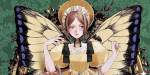 Fairy Perfume (CMON)