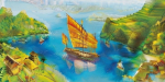 Manila (Queen Games)