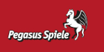 Pegasus Presse Event