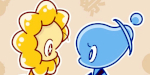 Pop! (Musoka)