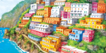  Positano (Pegasus)