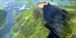 Vantage (Feuerland)