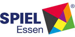 SPIEL'24 und Herbstneuheiten