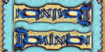 Rising Sun (Dominion)