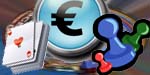 Spieleverkauf zugunsten von Unicef