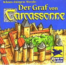 Schachtel
