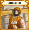 Arbeiter