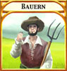 Bauern