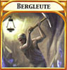 Bergleute