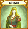 Bürger