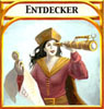 Entdecker