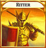 Ritter