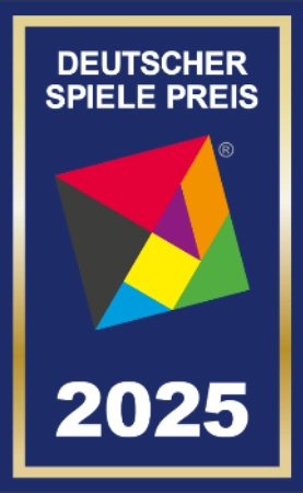 Logo DSP