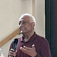 Rajive