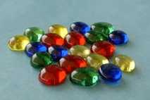 Edelsteine