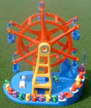 Riesenrad