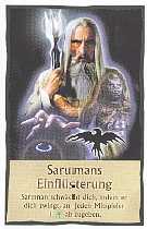 Saruman