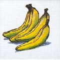 Bananan