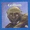 Gollum