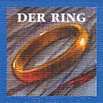 der EINE Ring