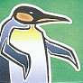 Pinguin