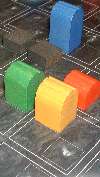 Spielsituatiopn