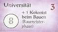 Universität