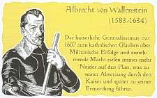Wallenstein