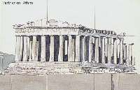 Parthenon