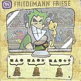 Friedemann Friese