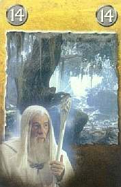 Gandalf