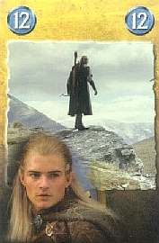 Legolas