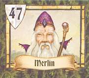 Merlin