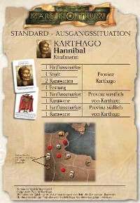 Spielhilfe