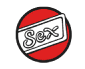 Sex