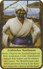 Kaufmann