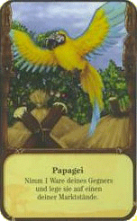 Papagei