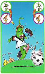 Spieler