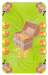 Apfel