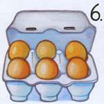 Eier