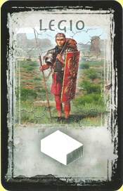 Basiskarte