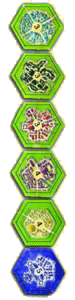 Stdte