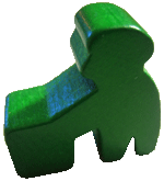 Spielfigur