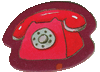 Telefon