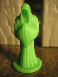 Figur
