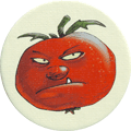 Tomate