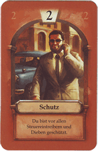 Schutz