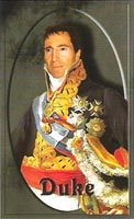 Duke