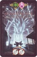 Seelenfresser