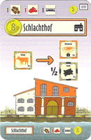 Schlachthof